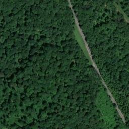 Satellite imagery of Dürrenberg, DE