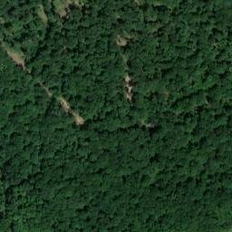 Satellite imagery of Dürrenberg, DE