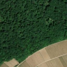 Satellite imagery of Dürrenberg, DE