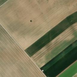 Satellite imagery of Eulenberg, DE