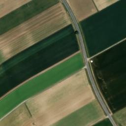 Satellite imagery of Eulenberg, DE