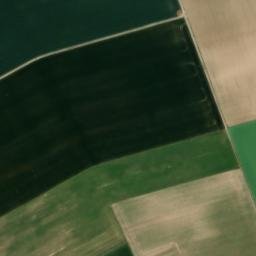 Satellite imagery of Eulenberg, DE