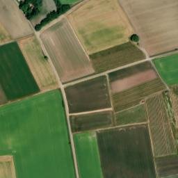 Satellite imagery of Kapellberg, DE