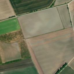 Satellite imagery of Kapellberg, DE