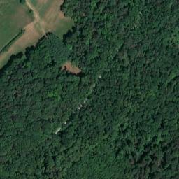 Satellite imagery of Murrleinsnest, DE