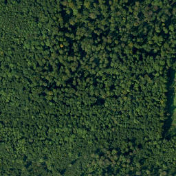 Satellite imagery of Geisberg, DE