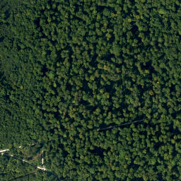 Satellite imagery of Geisberg, DE