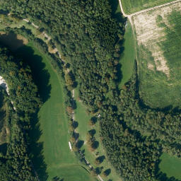 Satellite imagery of Schierberg, DE