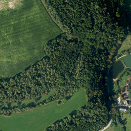 Satellite imagery of Schierberg, DE