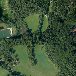 Satellite imagery of Schierberg, DE