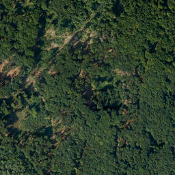 Satellite imagery of Häsigknock, DE