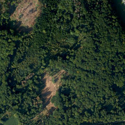 Satellite imagery of Sonderig, DE