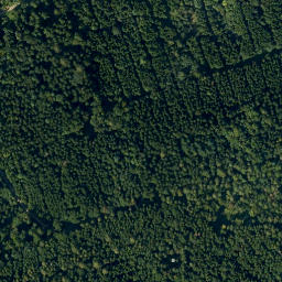 Satellite imagery of Herrmannsberg, DE