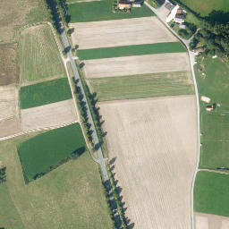Satellite imagery of Burg Wadendorf, DE