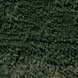 Satellite imagery of Schramberg, DE