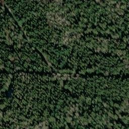 Satellite imagery of Schramberg, DE