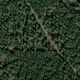 Satellite imagery of Schramberg, DE