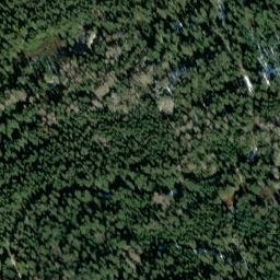 Satellite imagery of Saubadfelsen, DE