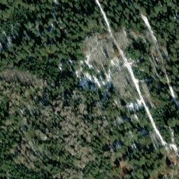 Satellite imagery of Saubadfelsen, DE