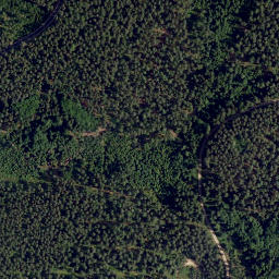 Satellite imagery of Weidersbühl, DE