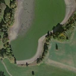 Satellite imagery of (U Černého rybníka) [Trstěnice u Mariánských Lázní], CZ