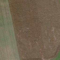 Satellite imagery of (U Černého rybníka) [Trstěnice u Mariánských Lázní], CZ