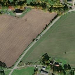 Satellite imagery of Remízy [Chodová Planá], CZ