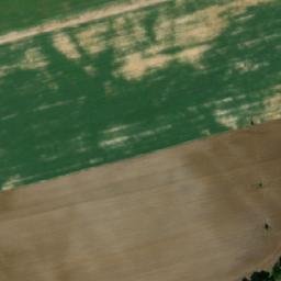 Satellite imagery of [Dobříč - Čivice] GSM, CZ