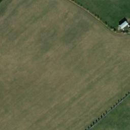 Satellite imagery of [Dobříč - Čivice] GSM, CZ