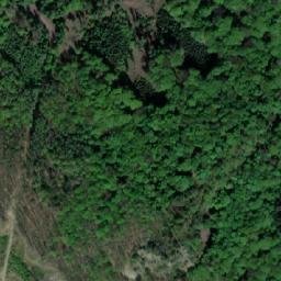 Satellite imagery of Babka, CZ