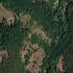 Satellite imagery of Drnka [Pohoří u Prahy], CZ