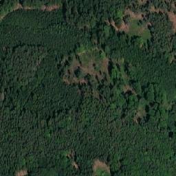 Satellite imagery of Drnka [Pohoří u Prahy], CZ