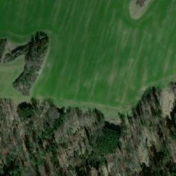 Satellite imagery of [Stříbrná Skalice-Hradové Střimelice] GSM, CZ