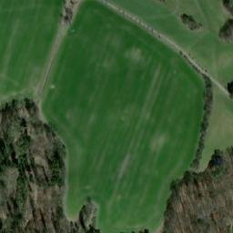 Satellite imagery of [Stříbrná Skalice-Hradové Střimelice] GSM, CZ