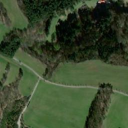 Satellite imagery of [Stříbrná Skalice-Hradové Střimelice] GSM, CZ