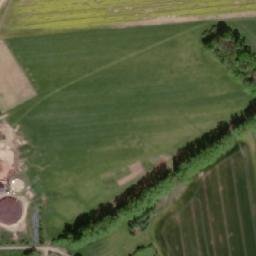 Satellite imagery of (Pisník) [Vavřinec-Chmeliště], CZ