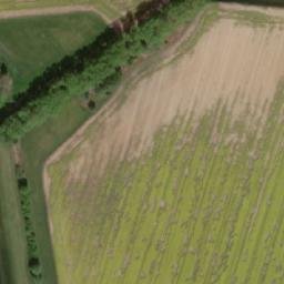 Satellite imagery of (Pisník) [Vavřinec-Chmeliště], CZ