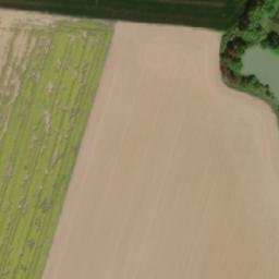 Satellite imagery of (Pisník) [Vavřinec-Chmeliště], CZ