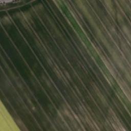 Satellite imagery of (Na Vrších) [Rašovice-Mančice], CZ