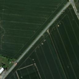 Satellite imagery of [Krchleby u Čáslavi] church t., CZ