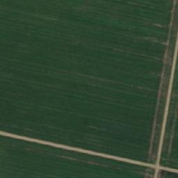 Satellite imagery of [Žleby] HG, CZ