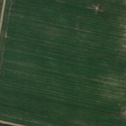 Satellite imagery of [Žleby] HG, CZ