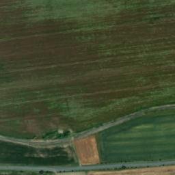 Satellite imagery of (Na Spravedlnosti) [Ronov nad Doubravou], CZ