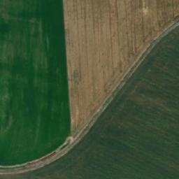 Satellite imagery of (Na Spravedlnosti) [Ronov nad Doubravou], CZ