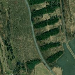 Satellite imagery of survey_point, PL