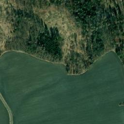 Satellite imagery of survey_point, PL