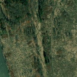 Satellite imagery of survey_point, PL