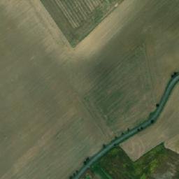 Satellite imagery of Bítovanský [Orel] GSM, CZ
