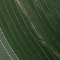 Satellite imagery of Farářství [Střemošice], CZ