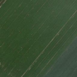 Satellite imagery of Střemošická stráň [Řepníky] GSM, CZ